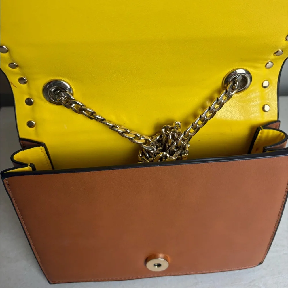 ALDO Crossbody Bag - Picture 11 of 12